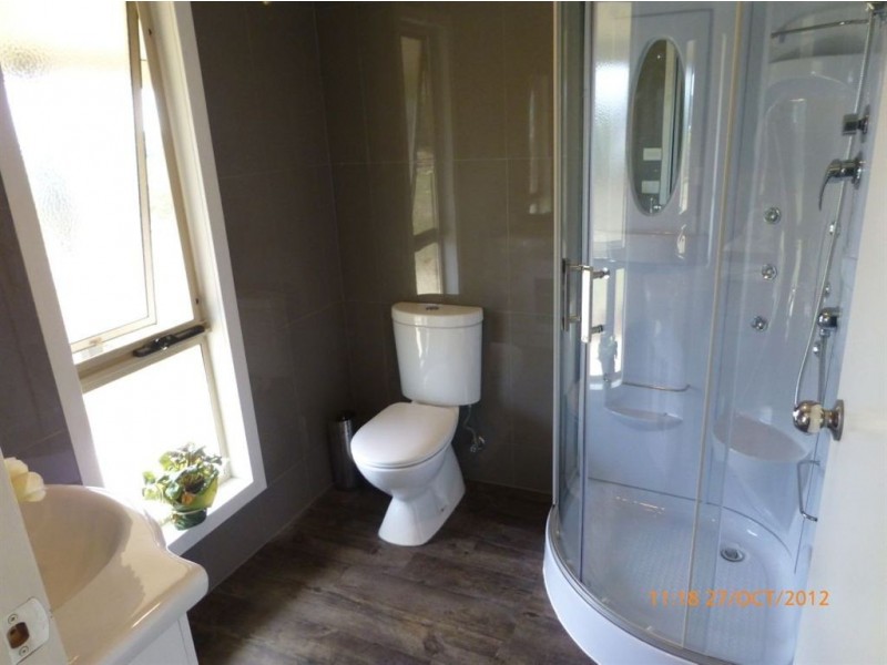 771 Deviot Road, Deviot TAS 7275