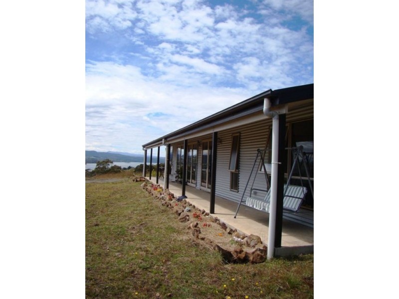 771 Deviot Road, Deviot TAS 7275