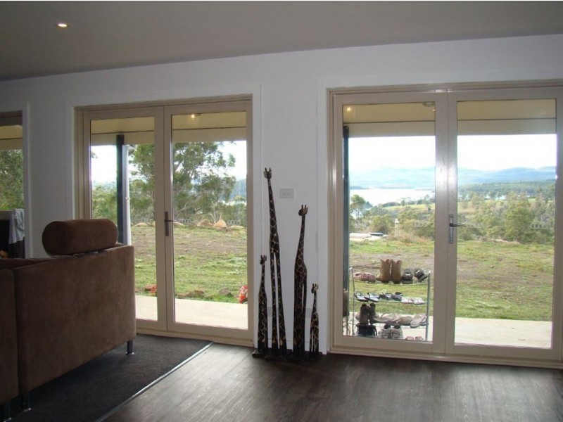 771 Deviot Road, Deviot TAS 7275