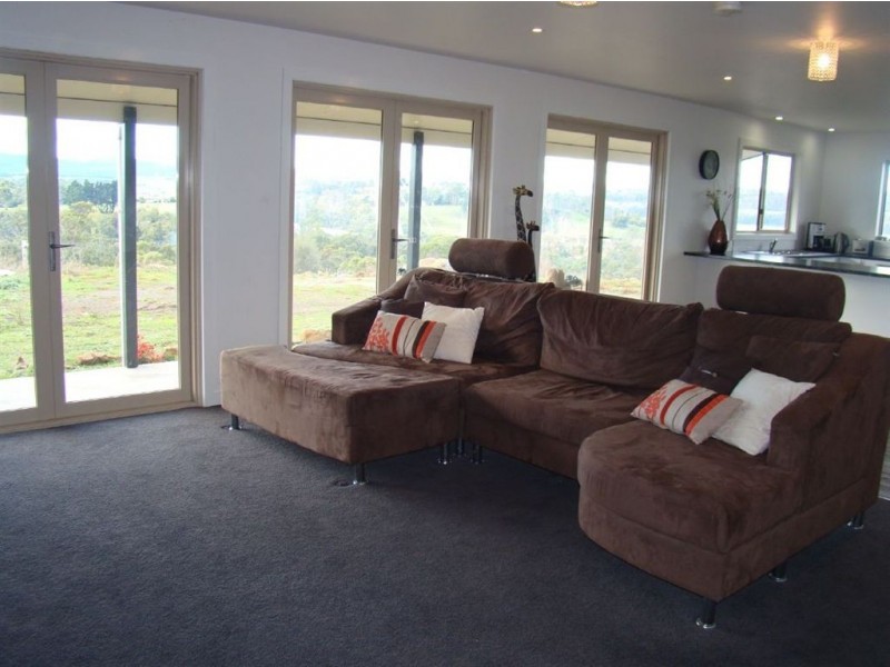 771 Deviot Road, Deviot TAS 7275