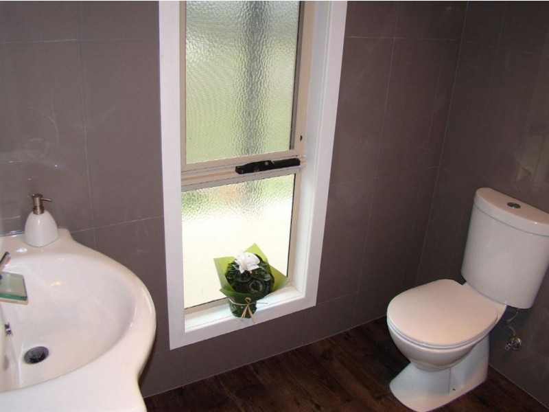 771 Deviot Road, Deviot TAS 7275