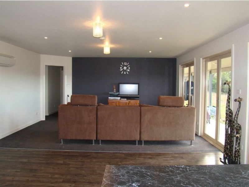 771 Deviot Road, Deviot TAS 7275