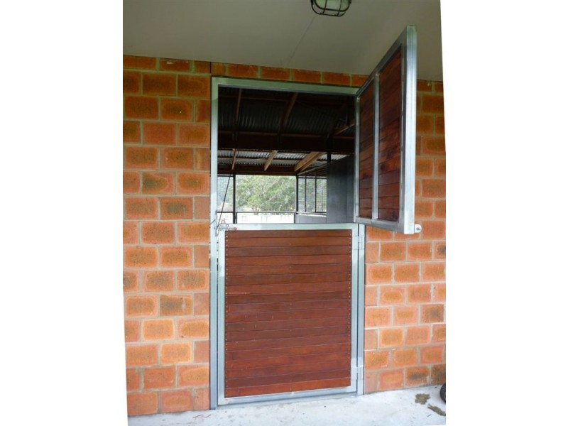 251 Flowery Gully Road, Flowery Gully TAS 7270