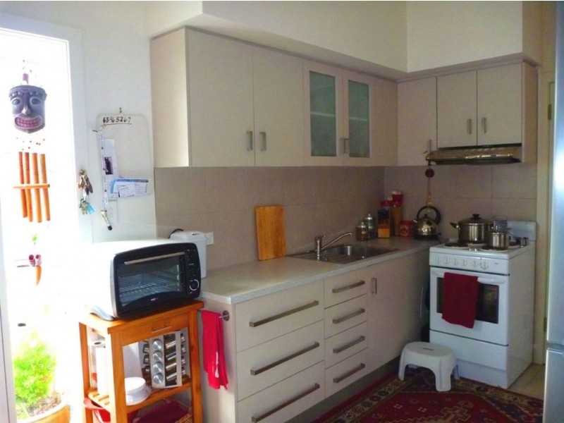 251 Flowery Gully Road, Flowery Gully TAS 7270