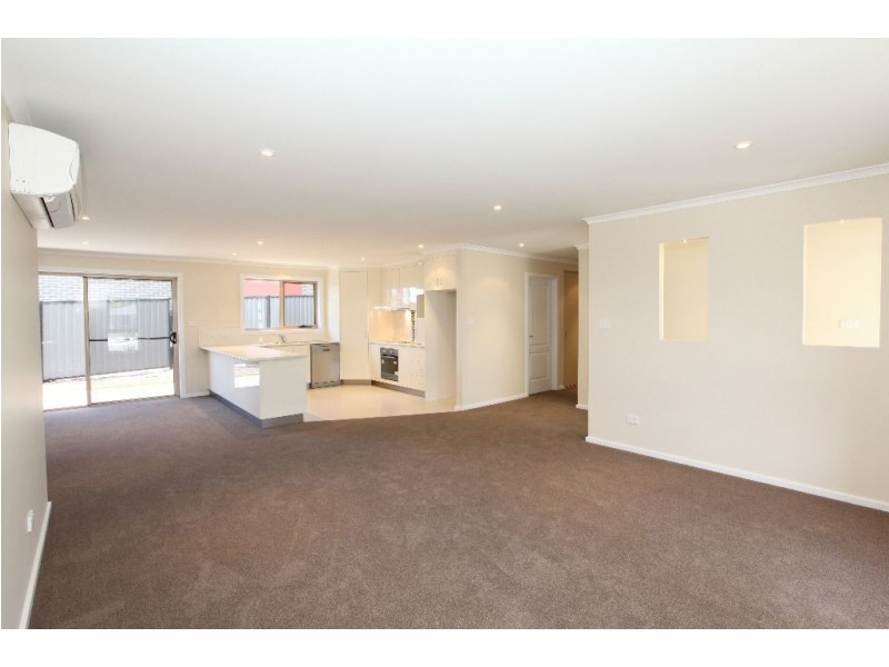 9 Orchard Avenue, Legana TAS 7277