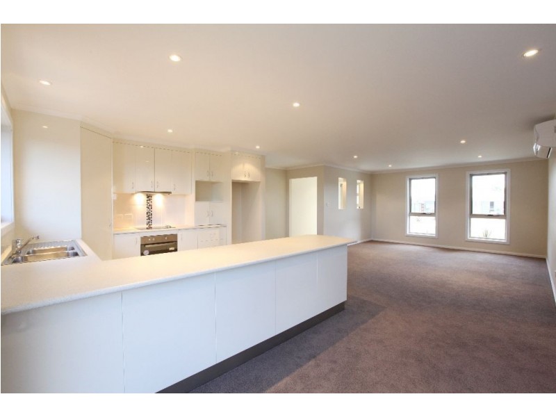 9 Orchard Avenue, Legana TAS 7277