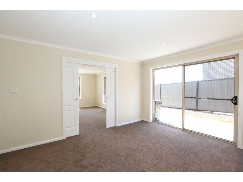 9 Orchard Avenue, Legana TAS 7277