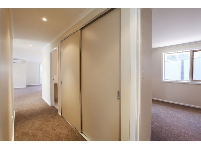 9 Orchard Avenue, Legana TAS 7277