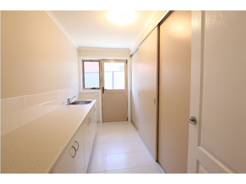 9 Orchard Avenue, Legana TAS 7277