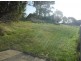 32 Outreach Drive, Legana TAS 7277