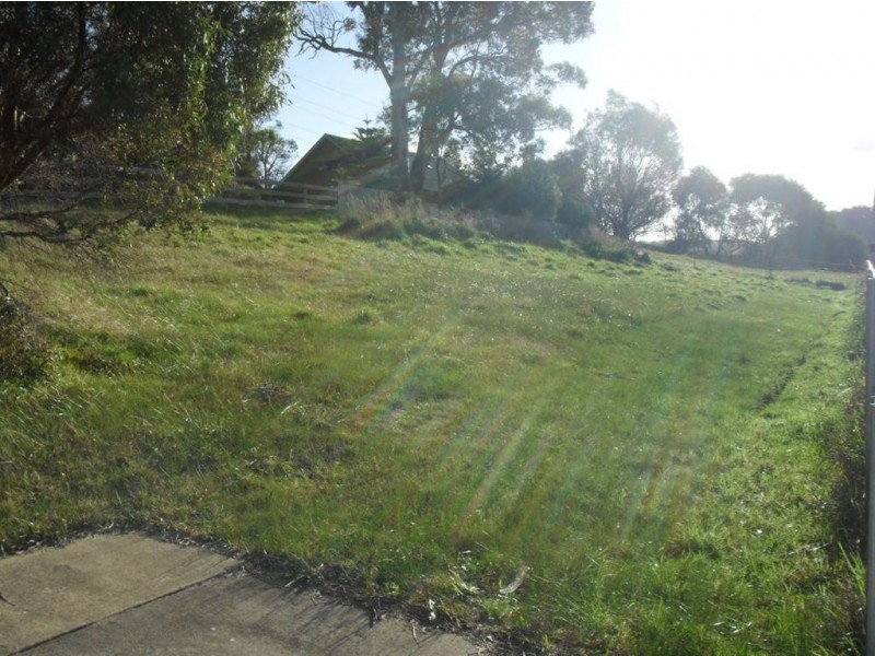 32 Outreach Drive, Legana TAS 7277