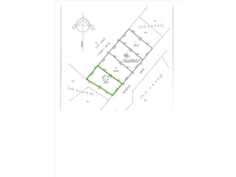 32 Outreach Drive, Legana TAS 7277
