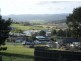 32 Outreach Drive, Legana TAS 7277