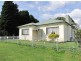 40 Glen Ard Mohr Road, Exeter TAS 7275