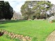 40 Glen Ard Mohr Road, Exeter TAS 7275
