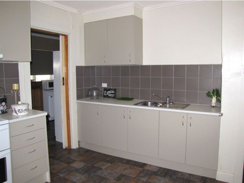 40 Glen Ard Mohr Road, Exeter TAS 7275