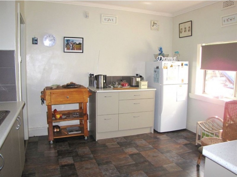 40 Glen Ard Mohr Road, Exeter TAS 7275