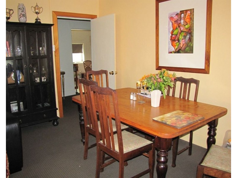 40 Glen Ard Mohr Road, Exeter TAS 7275