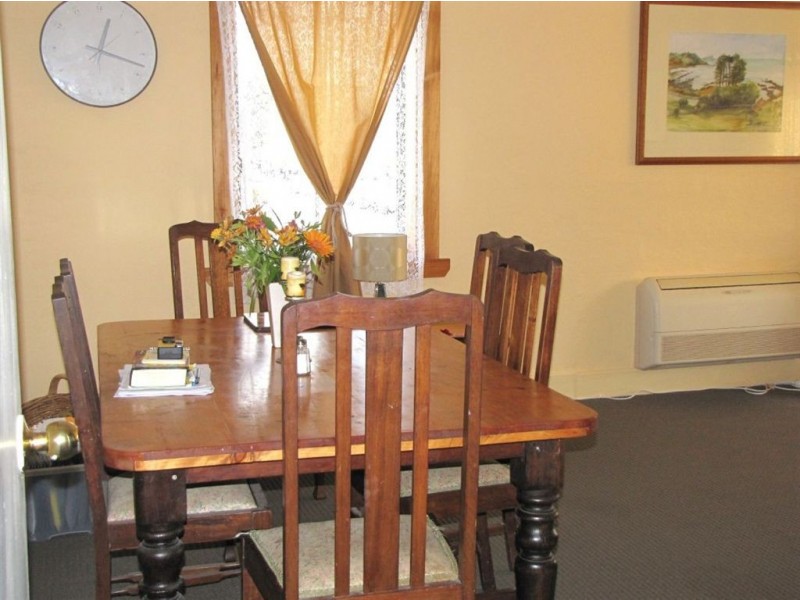 40 Glen Ard Mohr Road, Exeter TAS 7275