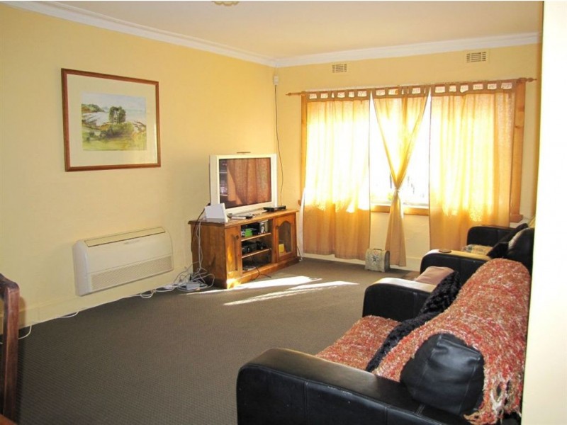 40 Glen Ard Mohr Road, Exeter TAS 7275