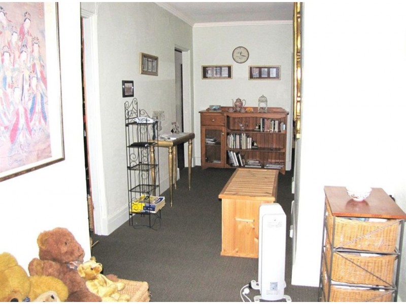 40 Glen Ard Mohr Road, Exeter TAS 7275