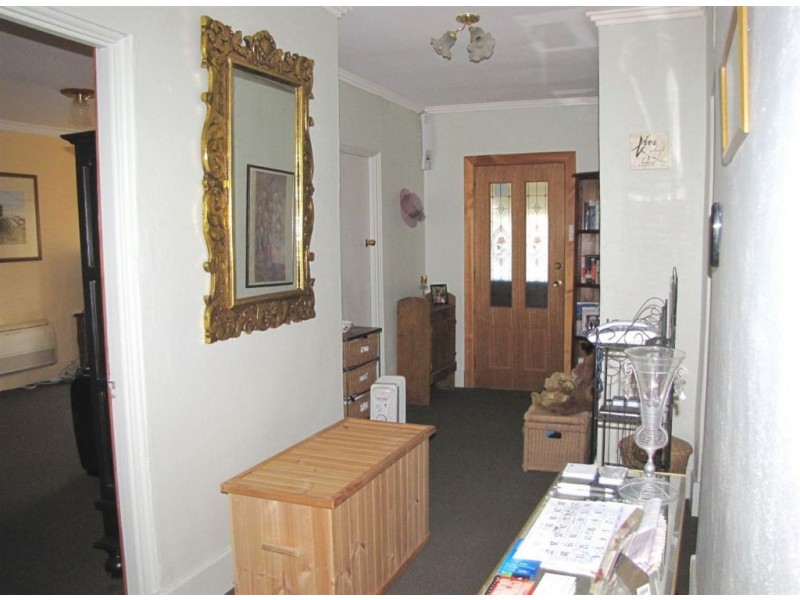 40 Glen Ard Mohr Road, Exeter TAS 7275