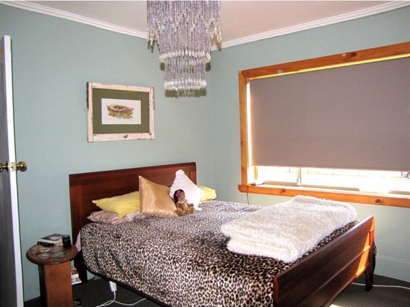 40 Glen Ard Mohr Road, Exeter TAS 7275