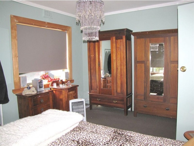 40 Glen Ard Mohr Road, Exeter TAS 7275