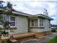 320 Frankford Road, Exeter TAS 7275