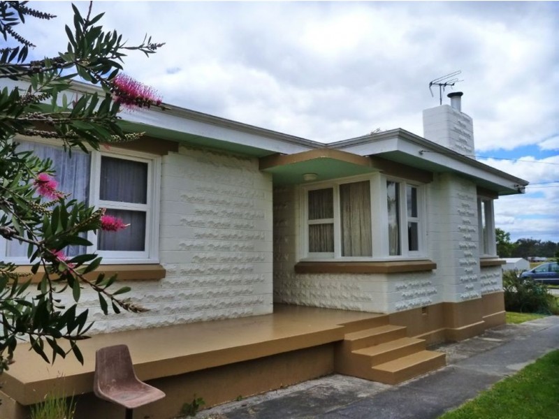 320 Frankford Road, Exeter TAS 7275
