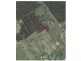 320 Frankford Road, Exeter TAS 7275