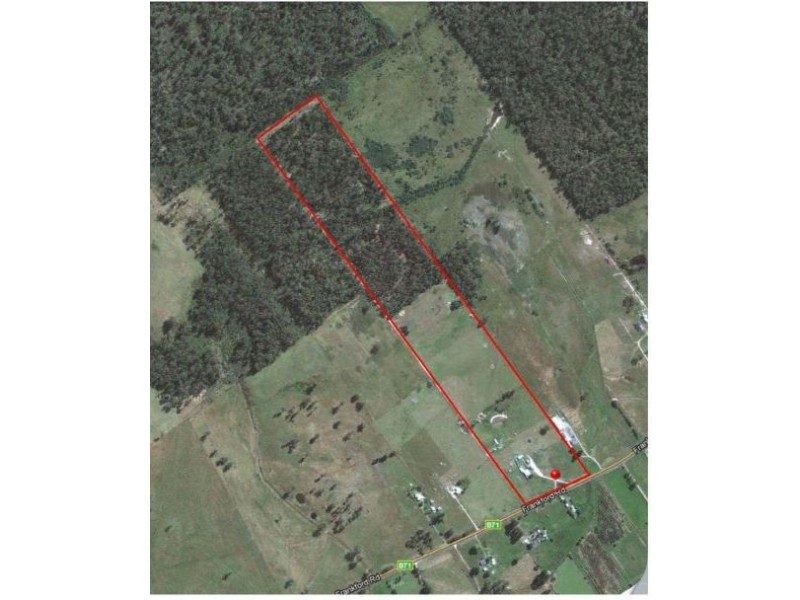 320 Frankford Road, Exeter TAS 7275