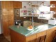 320 Frankford Road, Exeter TAS 7275