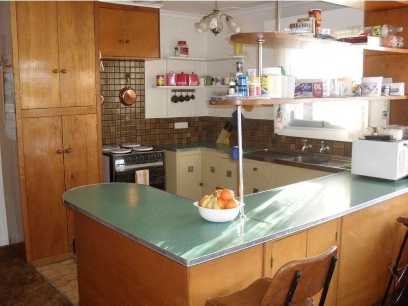 320 Frankford Road, Exeter TAS 7275