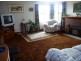 320 Frankford Road, Exeter TAS 7275