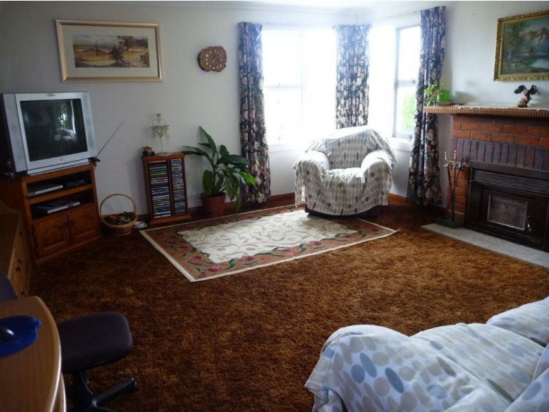 320 Frankford Road, Exeter TAS 7275