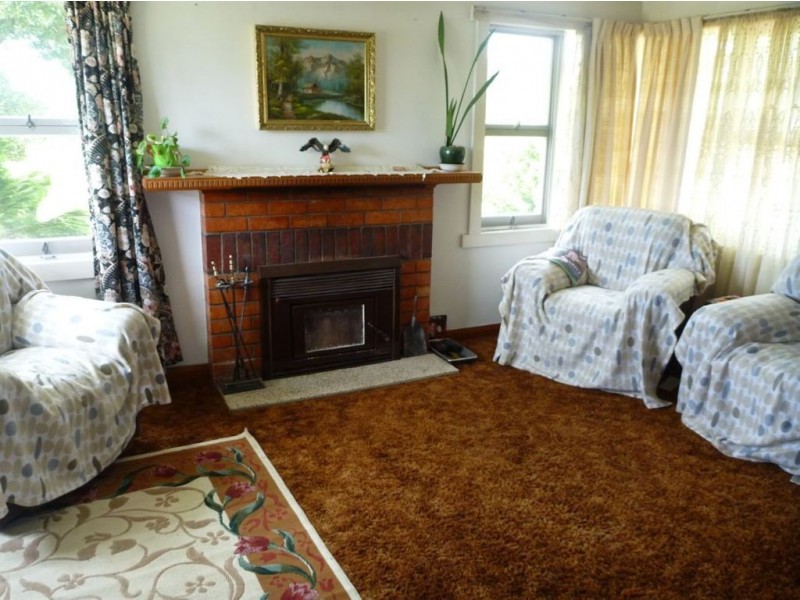 320 Frankford Road, Exeter TAS 7275