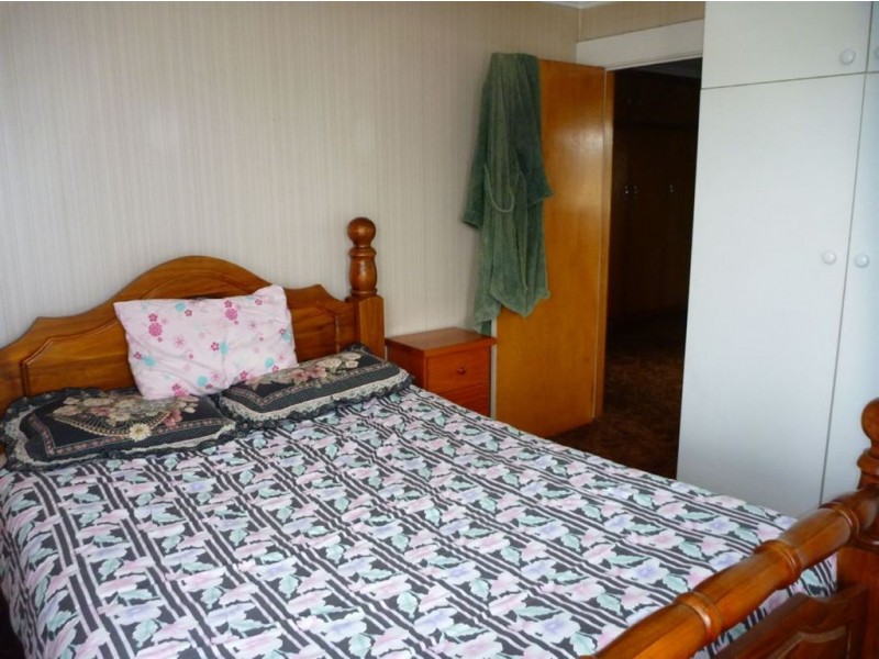 320 Frankford Road, Exeter TAS 7275