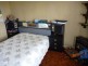 320 Frankford Road, Exeter TAS 7275