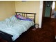 320 Frankford Road, Exeter TAS 7275