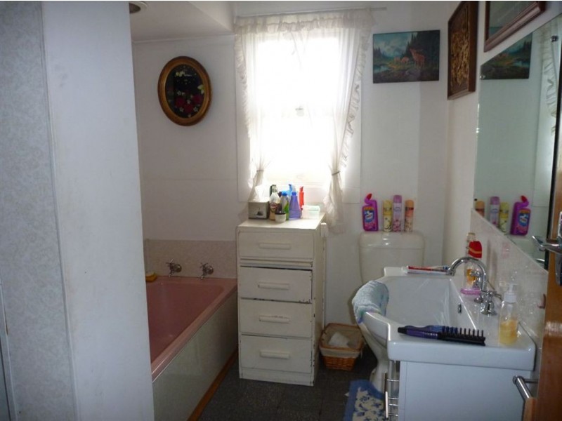 320 Frankford Road, Exeter TAS 7275