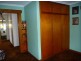 320 Frankford Road, Exeter TAS 7275