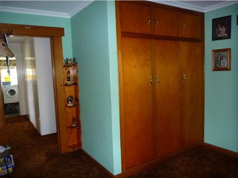 320 Frankford Road, Exeter TAS 7275