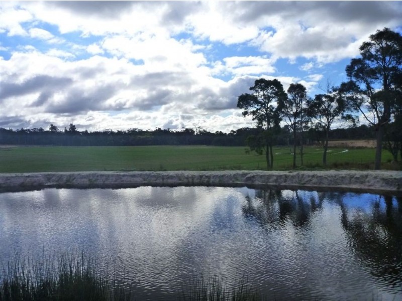 320 Frankford Road, Exeter TAS 7275