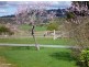 320 Frankford Road, Exeter TAS 7275