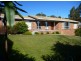 60 Charles Street, Beauty Point TAS 7270