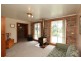 60 Charles Street, Beauty Point TAS 7270