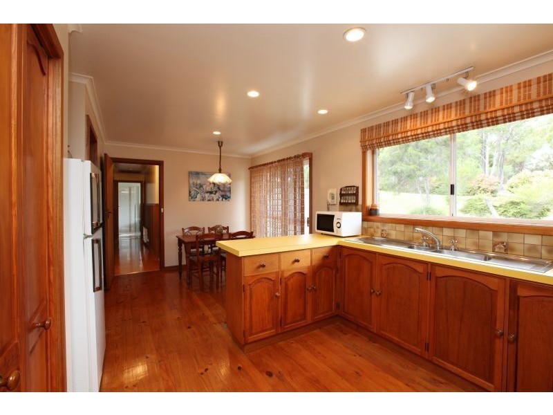 60 Charles Street, Beauty Point TAS 7270