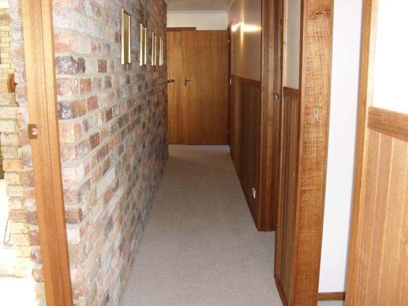 60 Charles Street, Beauty Point TAS 7270