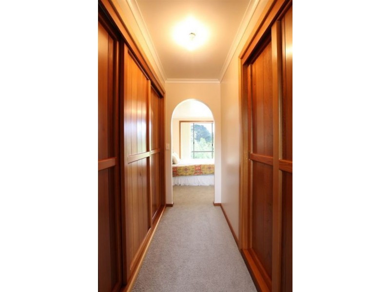 60 Charles Street, Beauty Point TAS 7270